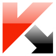 برنامج حماية من الفيروسات Kaspersky Anti-Virus 21.3.10.391 كاسبر سكاي انتي فايروس
